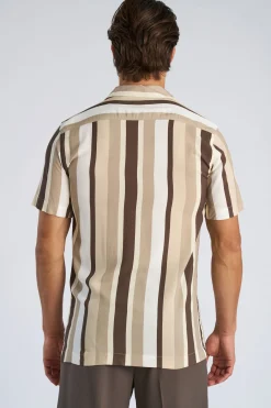 Lindbergh Casual skjorte