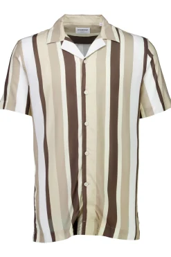 Lindbergh Casual skjorte