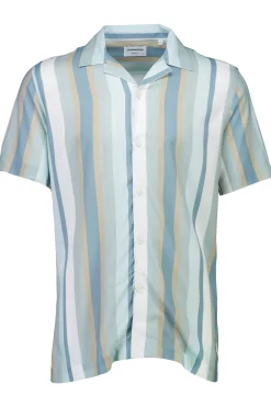 Lindbergh Casual skjorte