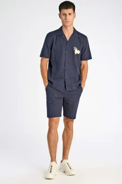 Lindbergh Casual skjorte