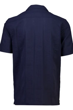 Lindbergh Casual skjorte