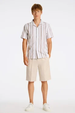 Lindbergh Casual skjorte