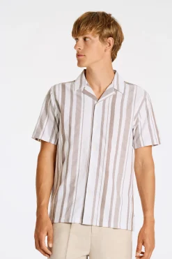 Lindbergh Casual skjorte
