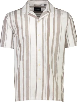 Lindbergh Casual skjorte