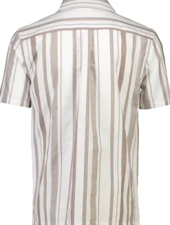 Lindbergh Casual skjorte