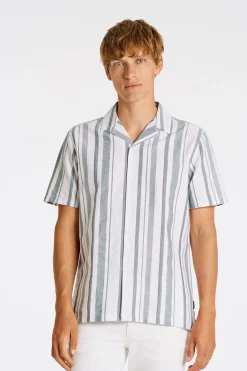 Lindbergh Casual skjorte