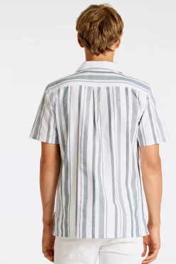 Lindbergh Casual skjorte
