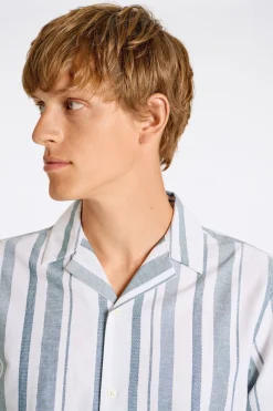 Lindbergh Casual skjorte