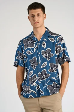 Lindbergh Casual skjorte