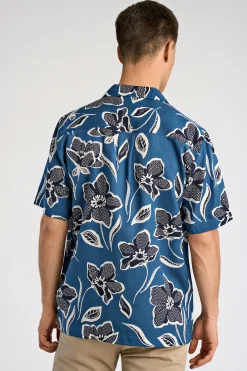 Lindbergh Casual skjorte