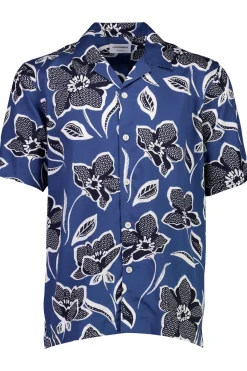 Lindbergh Casual skjorte