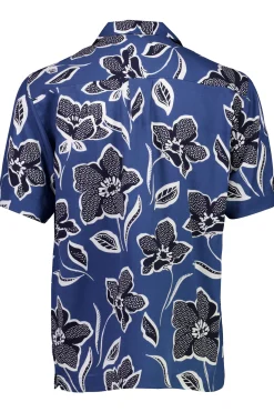 Lindbergh Casual skjorte