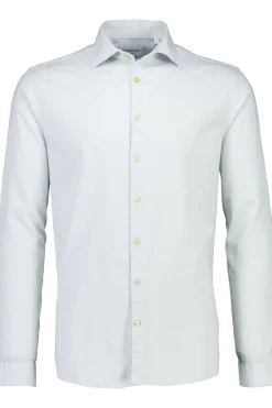 Lindbergh Casual skjorte