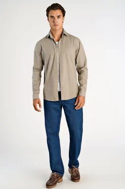 Lindbergh Casual skjorte