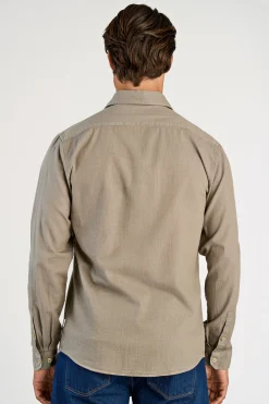 Lindbergh Casual skjorte