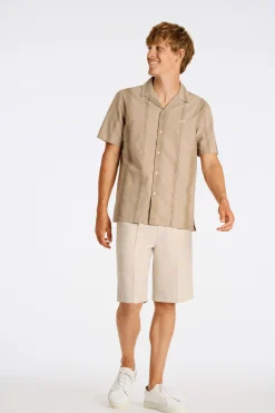Lindbergh Casual skjorte