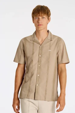 Lindbergh Casual skjorte