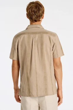 Lindbergh Casual skjorte