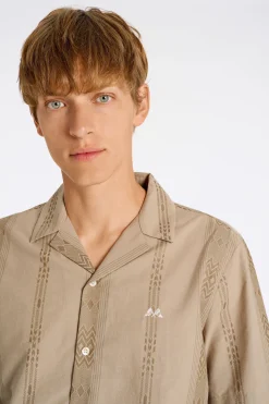 Lindbergh Casual skjorte