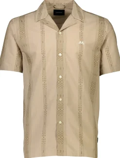 Lindbergh Casual skjorte