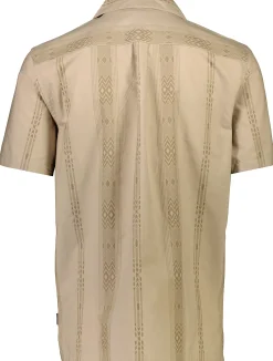 Lindbergh Casual skjorte