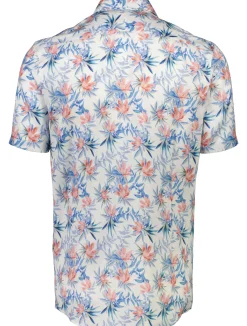 Lindbergh Casual skjorte