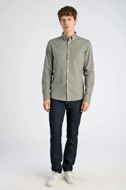 Lindbergh Casual skjorte