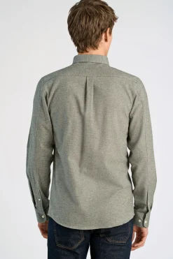 Lindbergh Casual skjorte