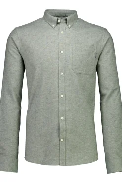 Lindbergh Casual skjorte