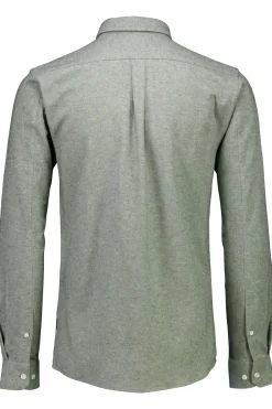 Lindbergh Casual skjorte