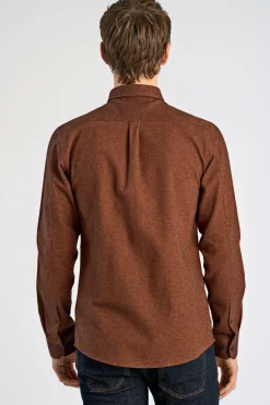 Lindbergh Casual skjorte