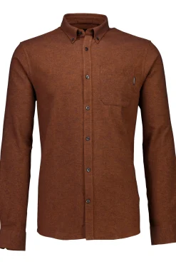 Lindbergh Casual skjorte