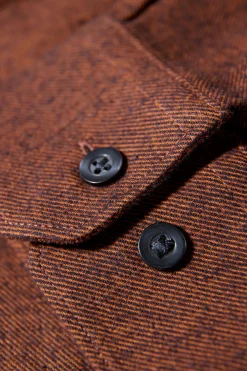 Lindbergh Casual skjorte