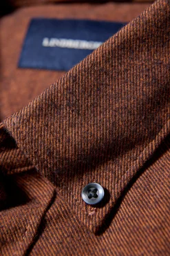 Lindbergh Casual skjorte