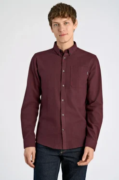 Lindbergh Casual skjorte