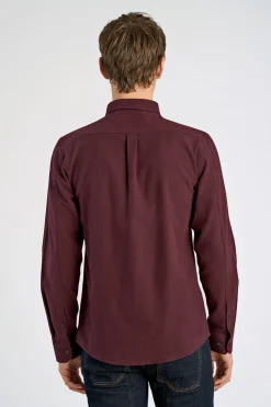 Lindbergh Casual skjorte