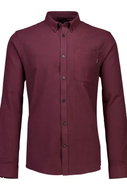 Lindbergh Casual skjorte