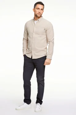 Lindbergh Casual skjorte