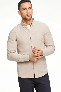 Lindbergh Casual skjorte