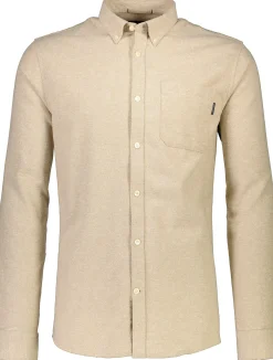 Lindbergh Casual skjorte