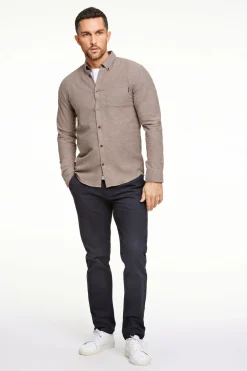 Lindbergh Casual skjorte