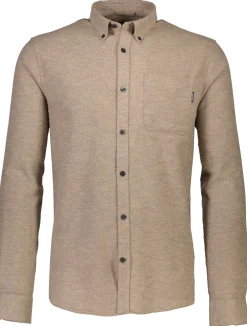 Lindbergh Casual skjorte