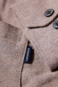 Lindbergh Casual skjorte