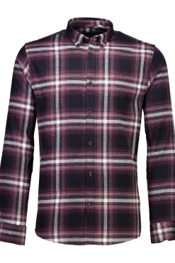 Lindbergh Casual skjorte