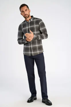 Lindbergh Casual skjorte