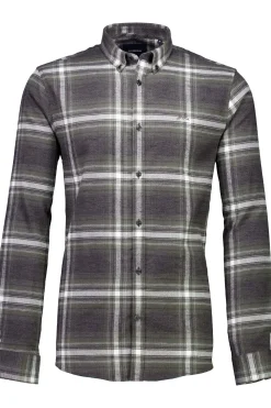 Lindbergh Casual skjorte