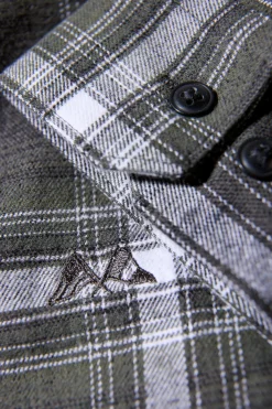 Lindbergh Casual skjorte
