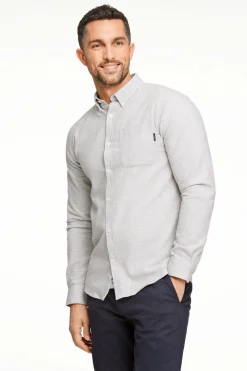 Lindbergh Casual skjorte