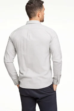 Lindbergh Casual skjorte
