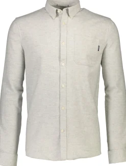 Lindbergh Casual skjorte